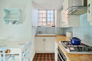 Photo 5- click for photo gallery